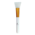 pinceau skin care