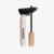 Mascara volume