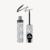 Eyeliner noir feutre