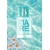 eau de parfum Tiaré