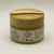 Baume arnica