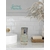 Eau de parfum pistache 15ml