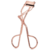 Recourbe cils