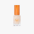 top coat irisé