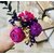 Bouquet douceur mystique mini