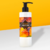 Lait-Corps-Karite-Bio-fleur d'oranger