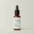 Sérum anti-imperfection packaging2