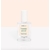 Vernis amer