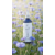 Eau de bleuet