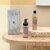 281158-terra-ipsum-coffret-fraicheur-gel-douche-moussenettoyante-gel-douche-nettoyant-visage-autre1-1000x1000 (1)
