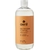 Gel douche abricot