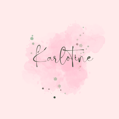 karlotine-1
