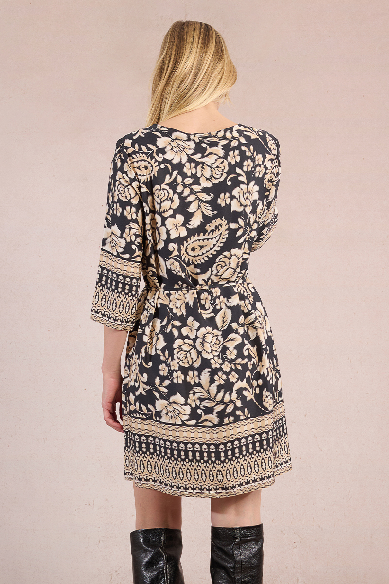 T2076DH BLACK TANIA_ BACK