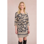 T2076DH BLACK TANIA_ FRONT