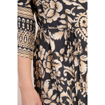 T2076DH BLACK TANIA_ ZOOM