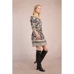 T2076DH BLACK TANIA_FULL