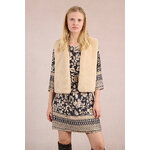 P1716CDH BEIGE _ FRONT