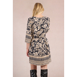 T2076DH BLACK TANIA_ BACK