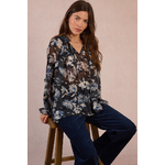T2036DH BLACK ADELAIDE A2