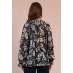 T2036DH BLACK ADELAIDE BACK
