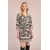 T2076DH BLACK TANIA_ FRONT
