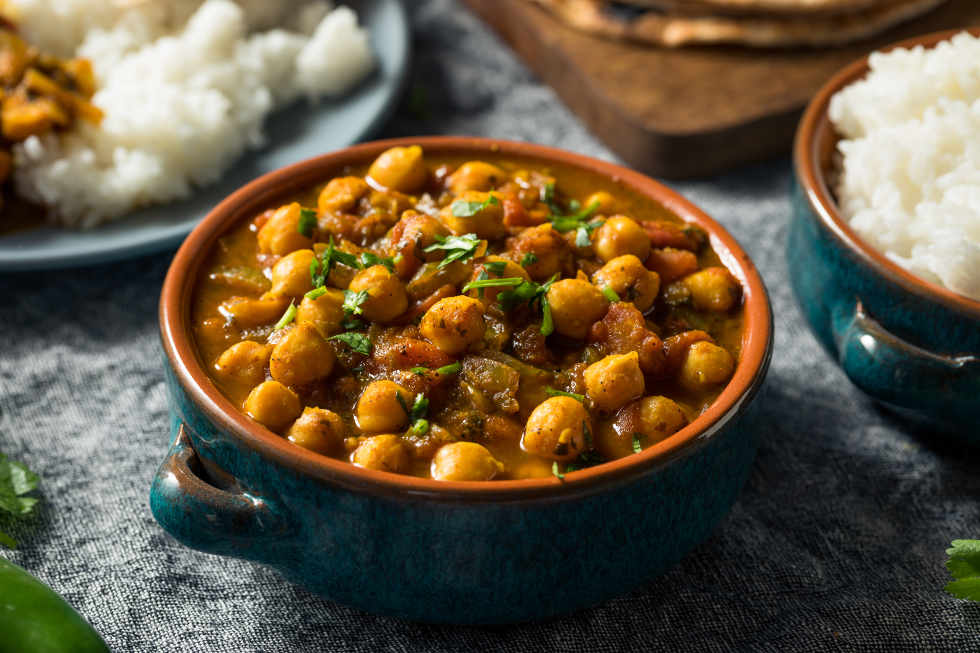 garam-chana-massala-oranessence