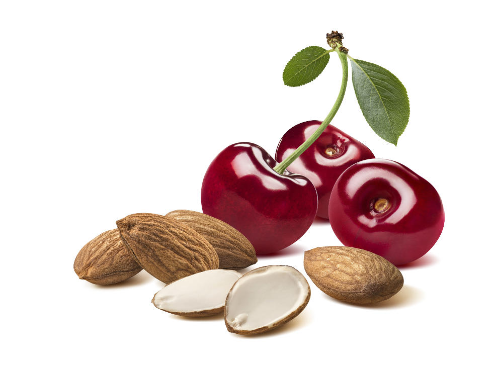 café-cherry-oranessence