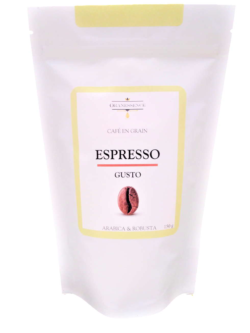 café-espresso-gusto-oranessence (2)