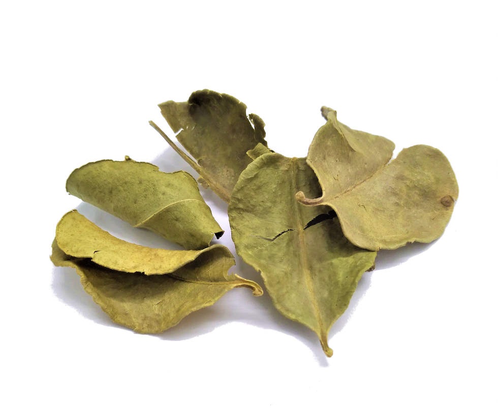 FEUILLE-COMBAVA-ORANESSENCE