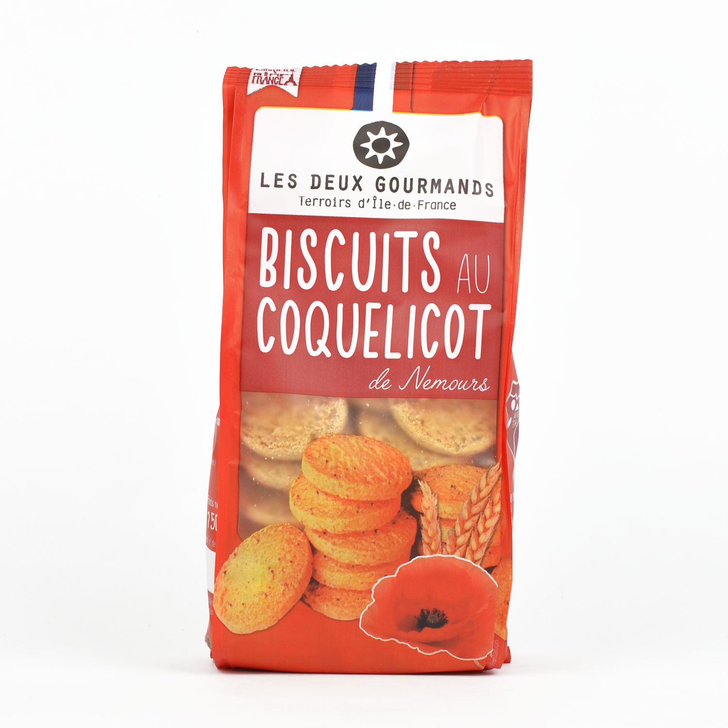 Biscuit-Coquelicot-face-DSC_0290
