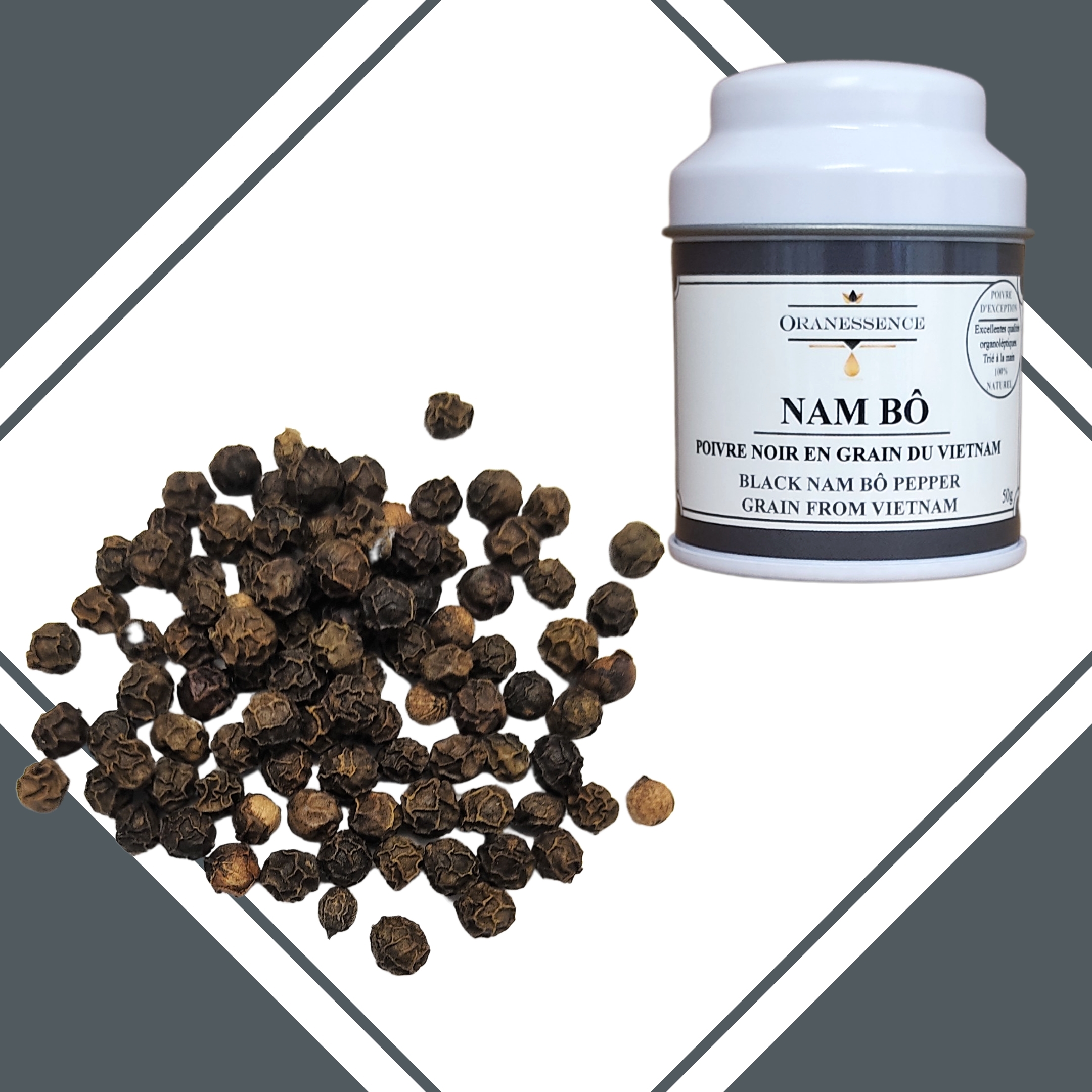 market.nambo.2022