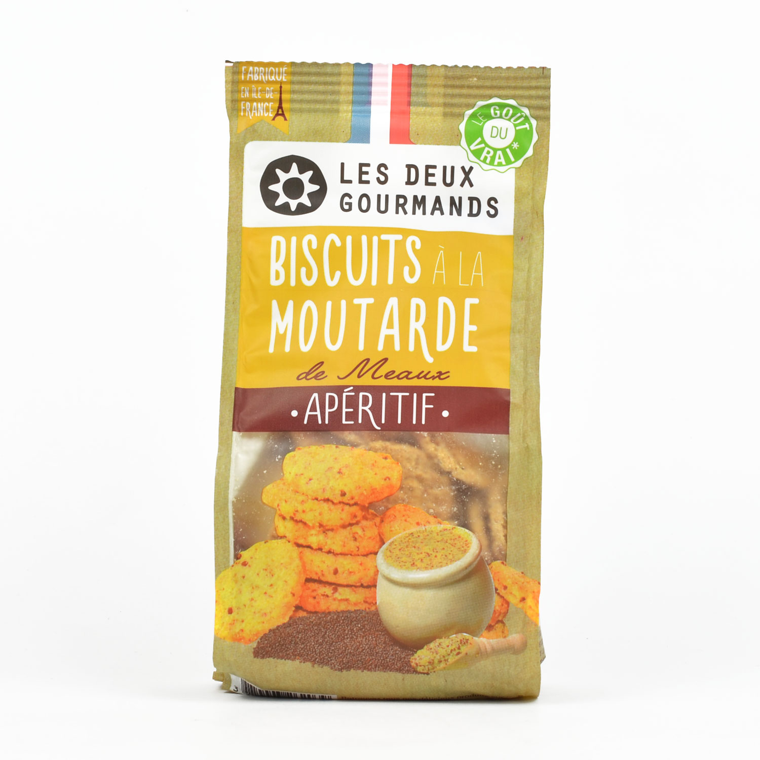 Biscuit-moutarde-face-DSC_0303