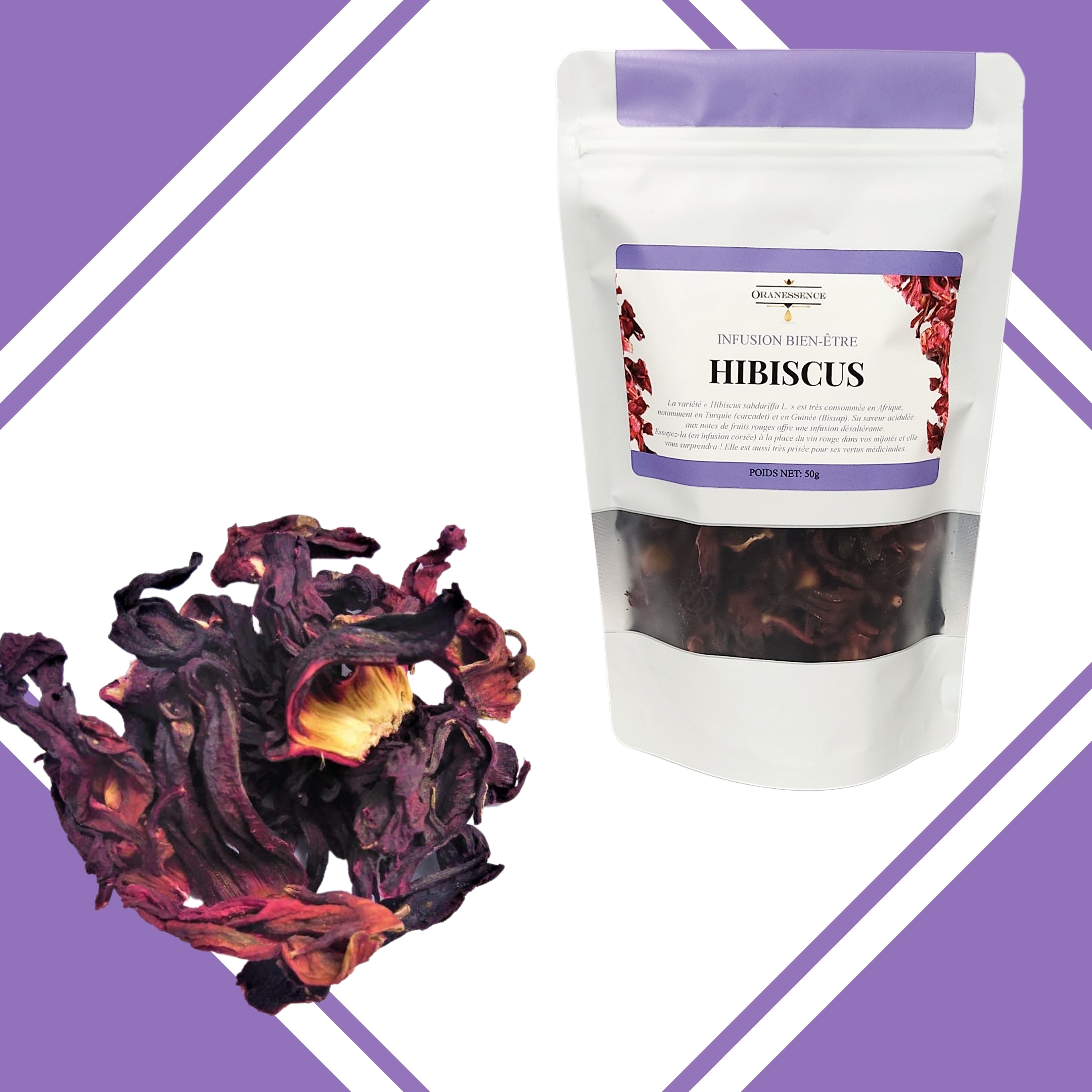 visuel hibiscus oranessence