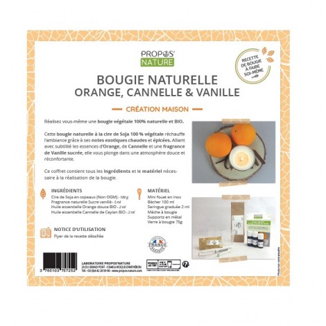coffret-creation-maison-bougie-orange-cannelle-vanille (3)