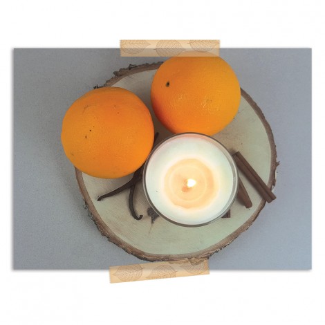 coffret-creation-maison-bougie-orange-cannelle-vanille