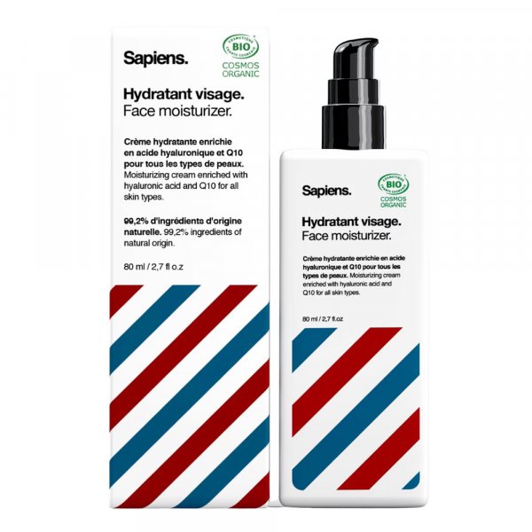 ar-creme-visage-hydratante-bio-sapiens-6284