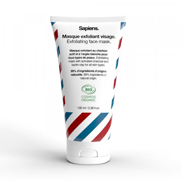 ar-masque-exfoliant-visage-bio-sapiens-6368