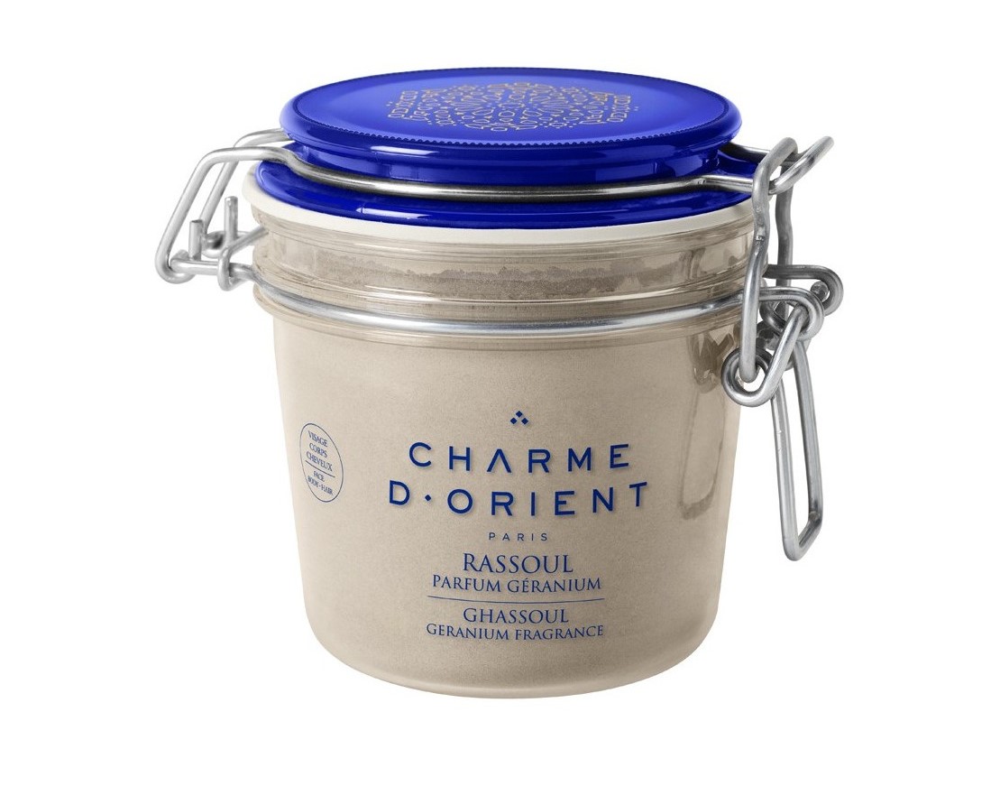 charme-dorient-rassoul-parfum-geranium1