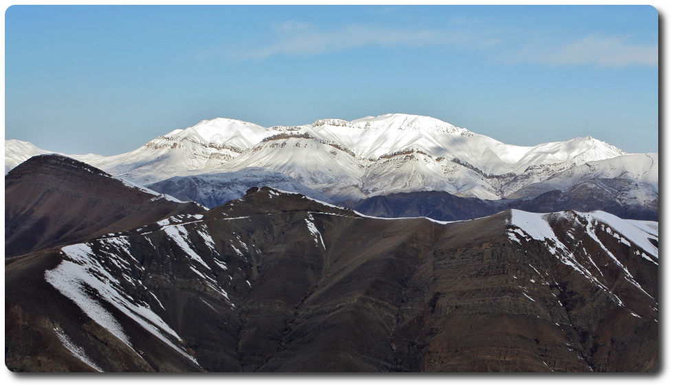 sel-bleu-de-perse-paysage