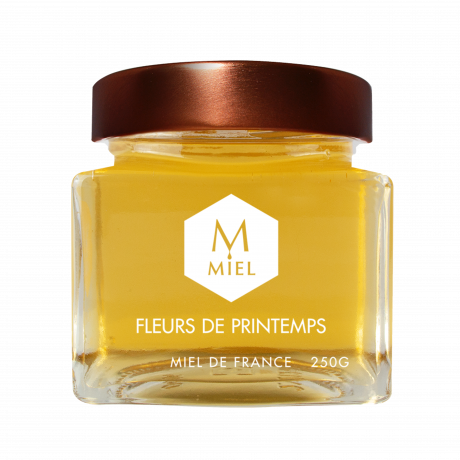 12.-La-Manufacture-du-Miel-Fleurs-de-printemps-250gr-460x460