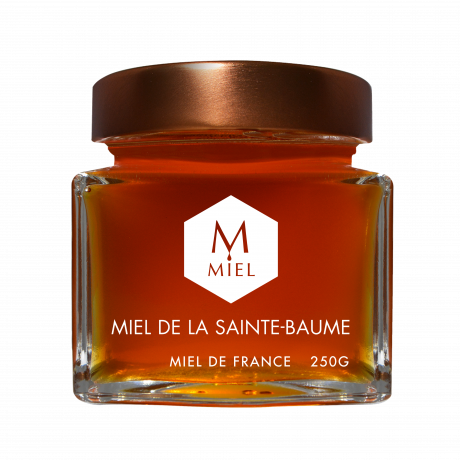 1.-La-Manufacture-du-Miel-Saint-Baume-250gr-460x460
