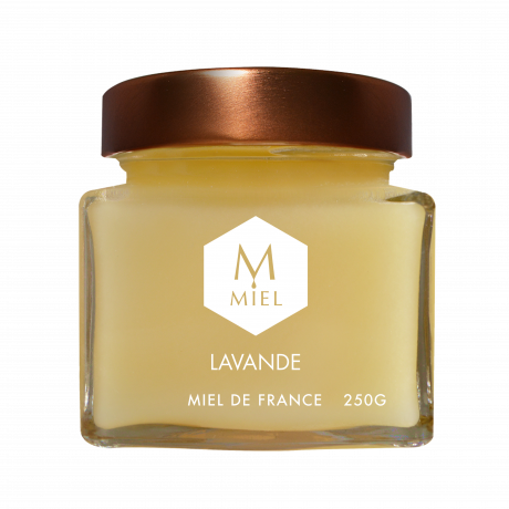 3.-La-Manufacture-du-Miel-Lavande-250gr-460x460