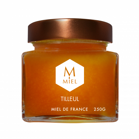 4.-La-Manufacture-du-Miel-Tilleul-250gr-460x460