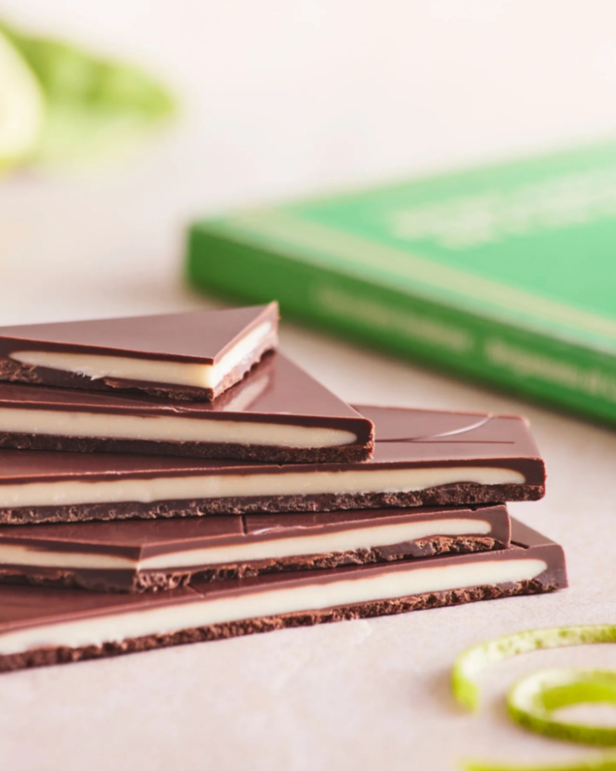 Post Instagram vertical 1080x1350  px (21)