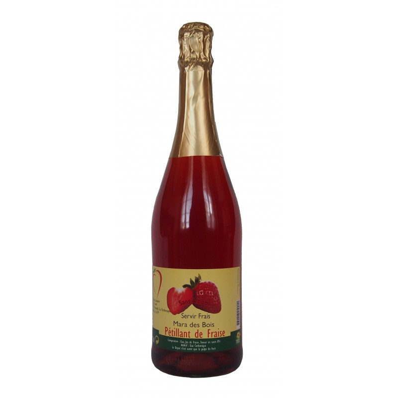 petillant-de-fraise-mara-des-bois-sans-alcool