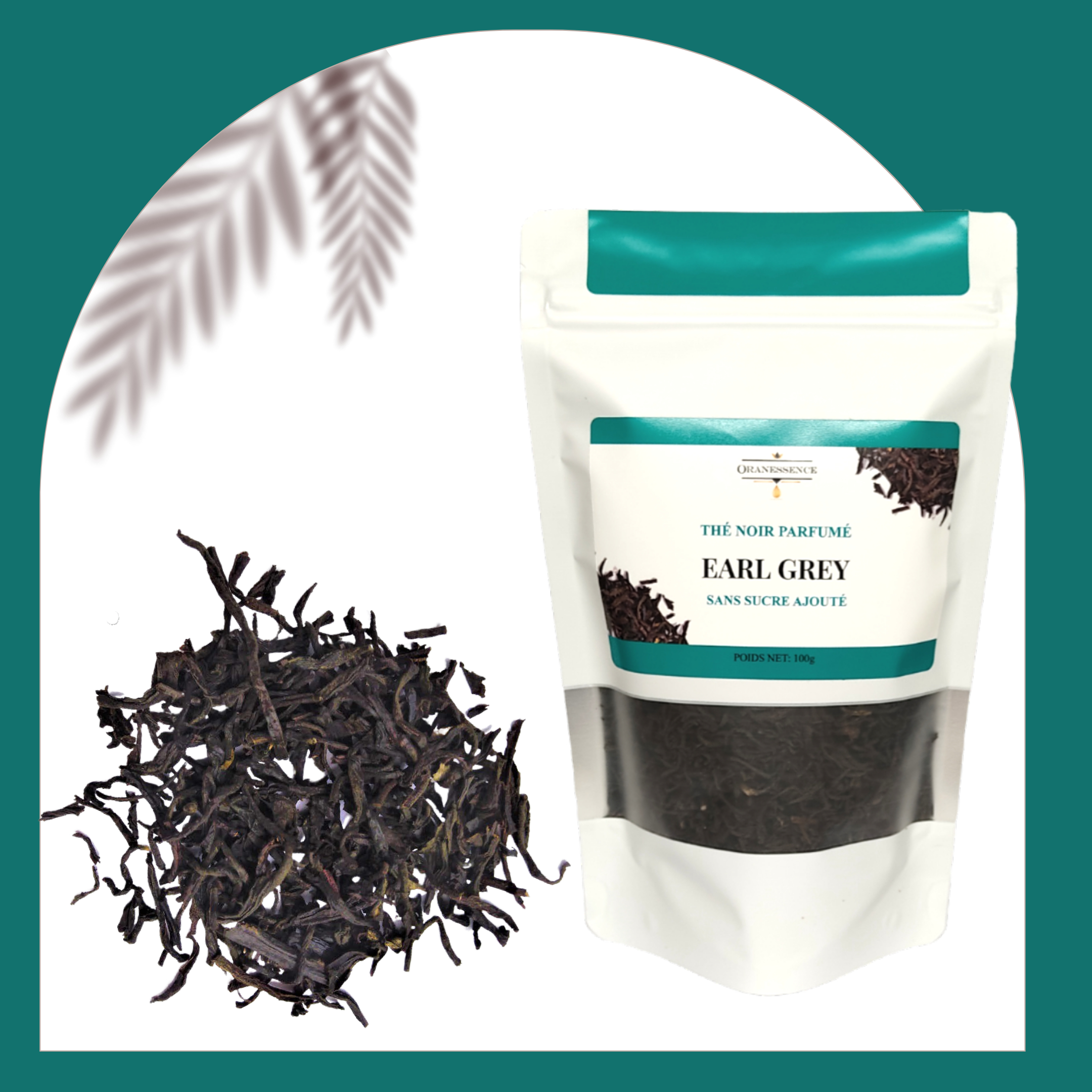 earl grey site