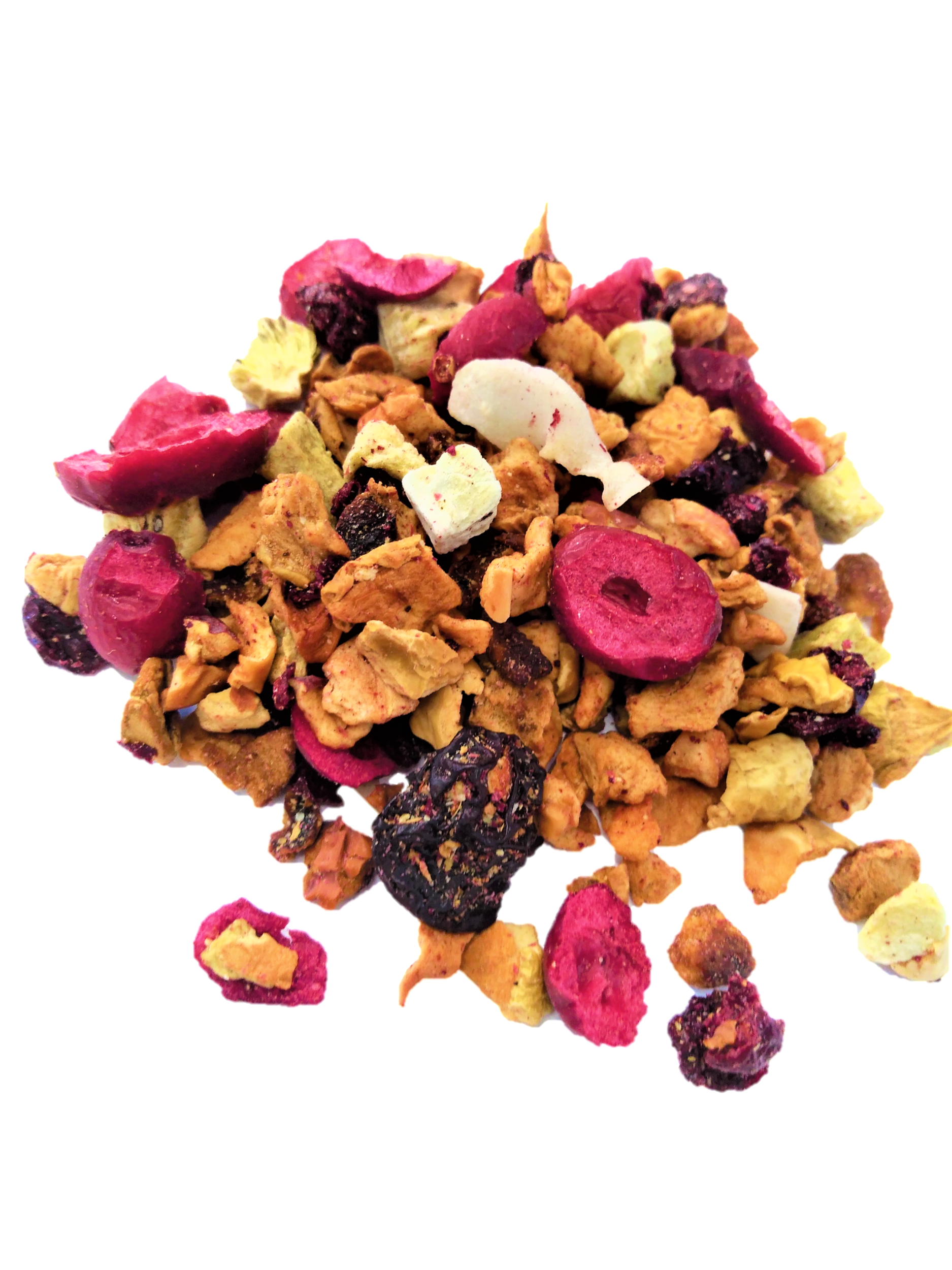 coco cherry 2 (2)