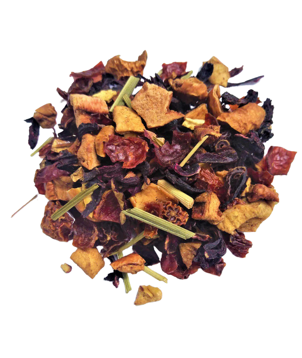 CITRON-FRAIS-ORANESSENCE-removebgok
