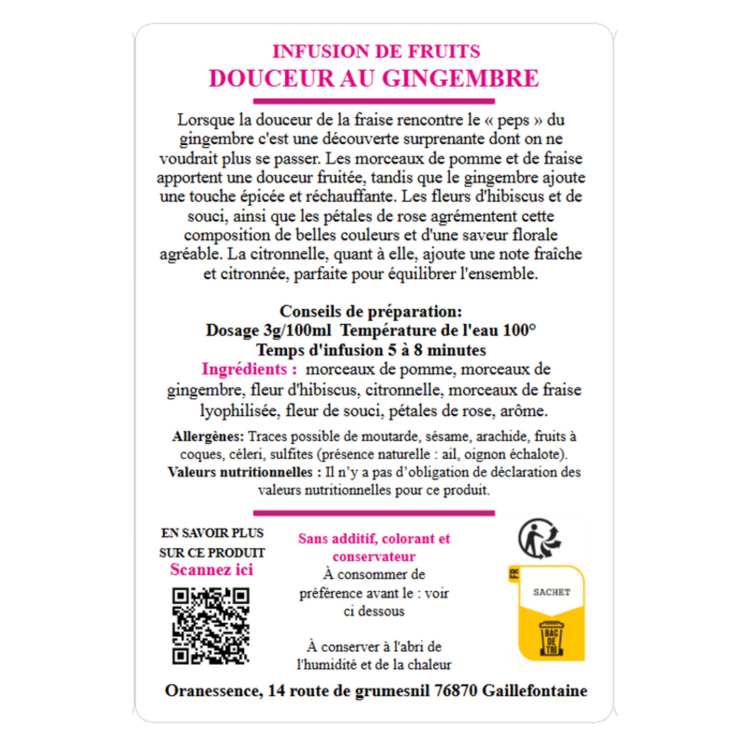 (COPY) (COPY) Newsletter 21x29.7  cm - Post Instagram - Dimensions personnalisées (9)