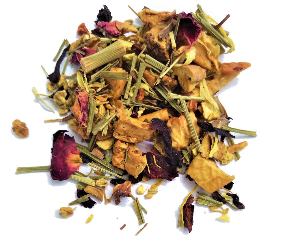 INFUSION-DOUCEUR-GINGEMBRE-ORANESSENCE